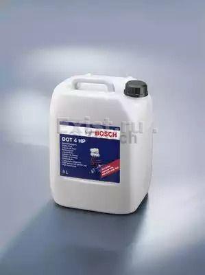 Bosch 1 987 479 114