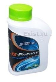 G-Energy 2422210125