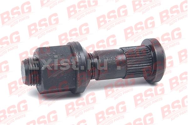 BSG BSG 30-230-005
