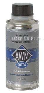 AWM 430109002