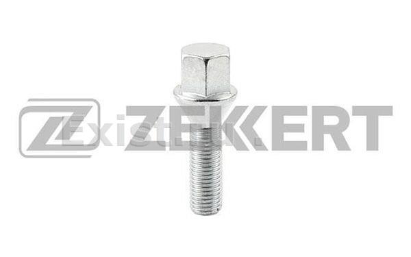 Zekkert BE-4022