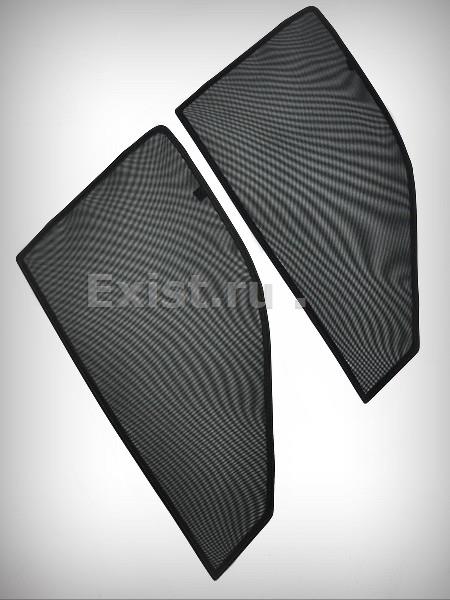 Bmw каталог аксессуаров