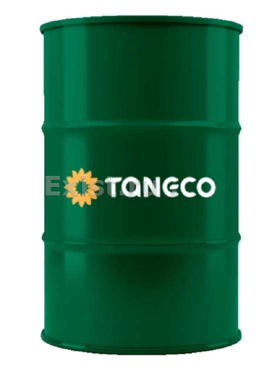 Taneco 4650229681861Масло моторное синтетическое Premium Ultra Eco Synth 5W-30, 216.5л