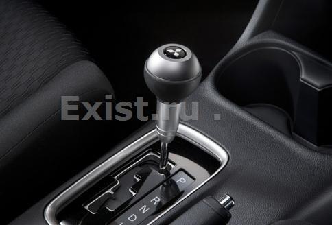 Оригинальные аксессуары mitsubishi Оригинальные аксессуары mitsubishi