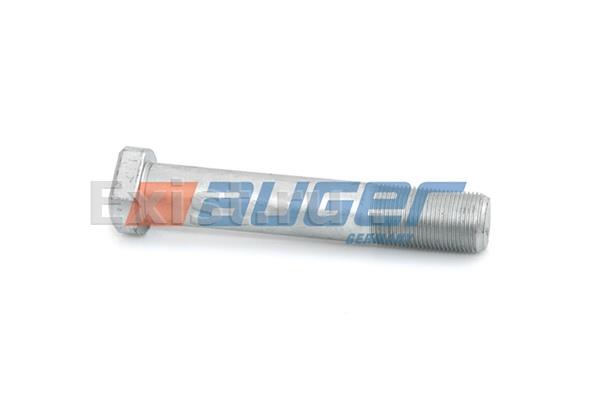 Auger 77245