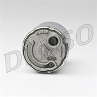 img.jpg?Key=fc475d8f-b702-491d-bec0-9373