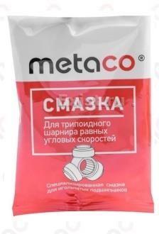https://img.exist.ru/img.jpg?Key=fd8f220f-5c75-42bb-9132-a3430e16b7d9_304&Size=1600x1400&MethodType=36