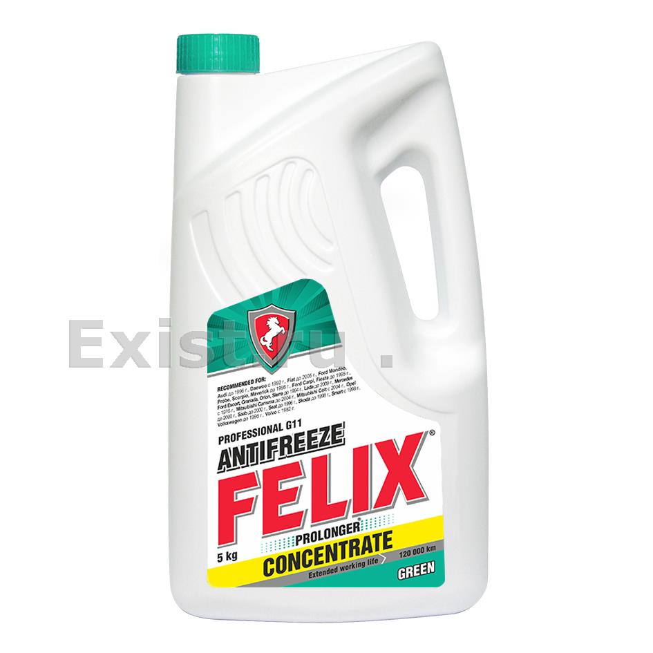 Felix 430206038