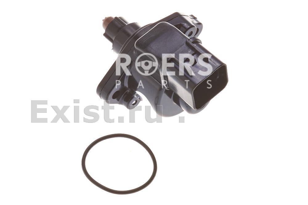 Roers parts форсунки