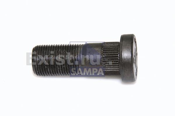 Sampa 079.090