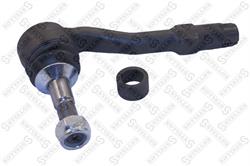 наконечник рулевой bmw 5 e60, 6 e63, 7 e65 jte1063